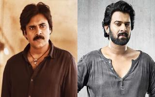 shocking-prabhas-fan-kills-pawan-kalyans-fan-over-a-minor-whatsapp-status-fight